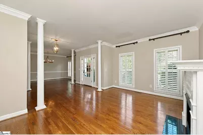 305 Beckworth Drive, Taylors, SC 29687 - Photo 10