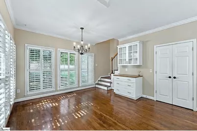 305 Beckworth Drive, Taylors, SC 29687 - Photo 18