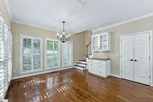 305 Beckworth Dr, Taylors, SC 29687 - Photo 18