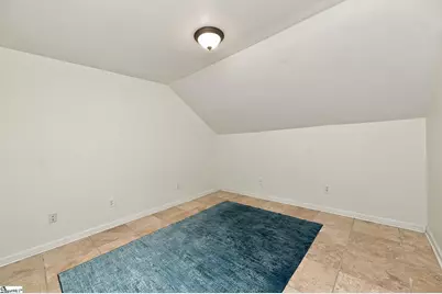 305 Beckworth Drive, Taylors, SC 29687 - Photo 32