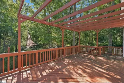 305 Beckworth Drive, Taylors, SC 29687 - Photo 36