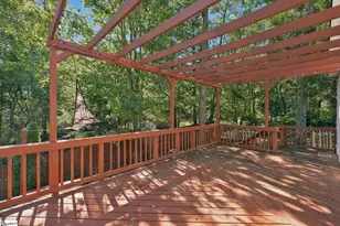 305 Beckworth Dr, Taylors, SC 29687 - Photo 36
