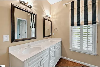 305 Beckworth Drive, Taylors, SC 29687 - Photo 28