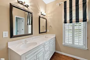 305 Beckworth Dr, Taylors, SC 29687 - Photo 28