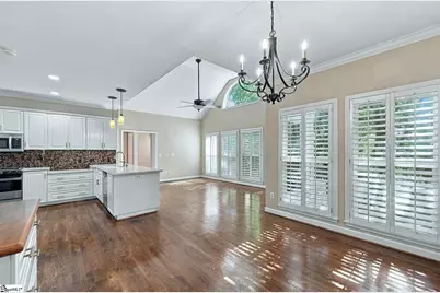 305 Beckworth Drive, Taylors, SC 29687 - Photo 20