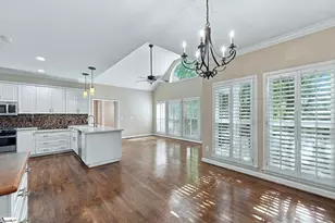 305 Beckworth Dr, Taylors, SC 29687 - Photo 20