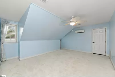 305 Beckworth Drive, Taylors, SC 29687 - Photo 30