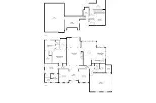 305 Beckworth Dr, Taylors, SC 29687 - Photo 40