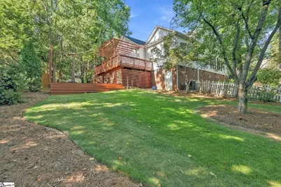305 Beckworth Drive, Taylors, SC 29687 - Photo 34