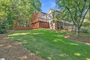 305 Beckworth Dr, Taylors, SC 29687 - Photo 34