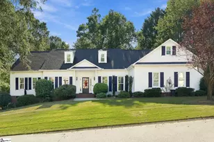 305 Beckworth Dr, Taylors, SC 29687 - Photo 1