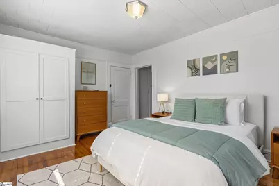 2009 State Park Road, Greenville, SC 29609 - Photo 28