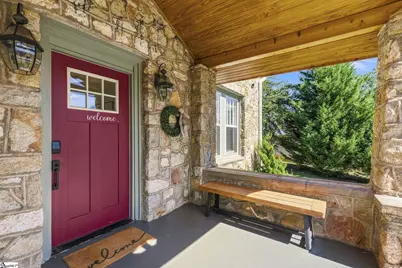 2009 State Park Road, Greenville, SC 29609 - Photo 2