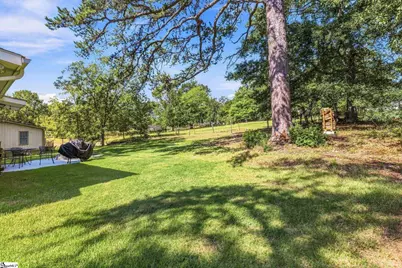 2009 State Park Road, Greenville, SC 29609 - Photo 48