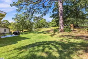 2009 State Park Rd, Greenville, SC 29609 - Photo 48