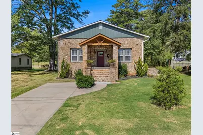 2009 State Park Road, Greenville, SC 29609 - Photo 1
