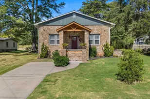 2009 State Park Rd, Greenville, SC 29609 - Photo 1