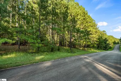 18 Southview Drive, Iva, SC 29655 - Photo 2
