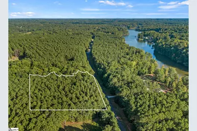 18 Southview Drive, Iva, SC 29655 - Photo 6