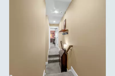 105 Thornfield Drive, Greenville, SC 29605 - Photo 24