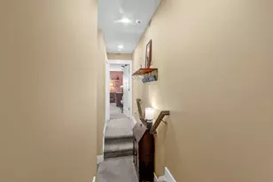 105 Thornfield Dr, Greenville, SC 29605 - Photo 24