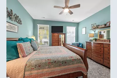 105 Thornfield Drive, Greenville, SC 29605 - Photo 14