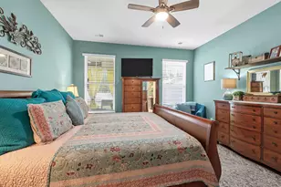 105 Thornfield Dr, Greenville, SC 29605 - Photo 14
