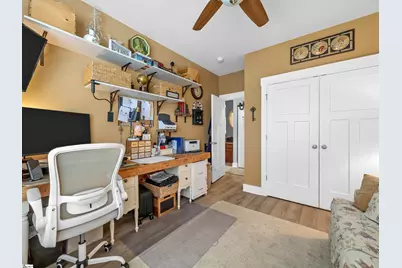 105 Thornfield Drive, Greenville, SC 29605 - Photo 20