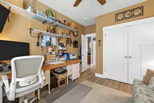 105 Thornfield Dr, Greenville, SC 29605 - Photo 20