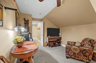 105 Thornfield Dr, Greenville, SC 29605 - Photo 26