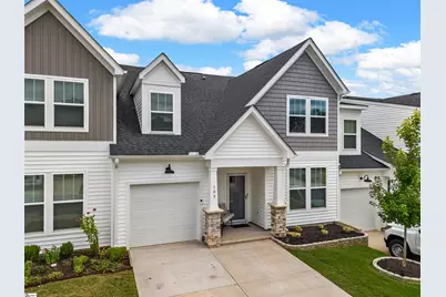 105 Thornfield Drive, Greenville, SC 29605 - Photo 2