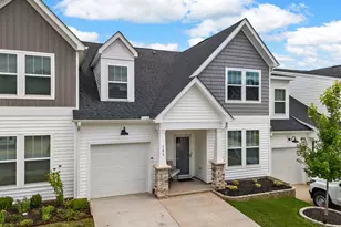 105 Thornfield Dr, Greenville, SC 29605 - Photo 2