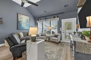 105 Thornfield Dr, Greenville, SC 29605 - Photo 12