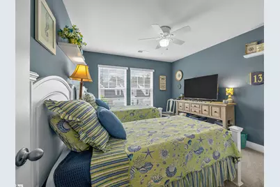 105 Thornfield Drive, Greenville, SC 29605 - Photo 30