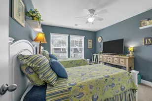 105 Thornfield Dr, Greenville, SC 29605 - Photo 30