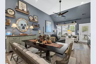 105 Thornfield Drive, Greenville, SC 29605 - Photo 10