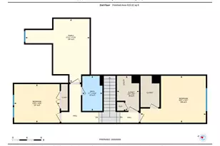 105 Thornfield Dr, Greenville, SC 29605 - Photo 42