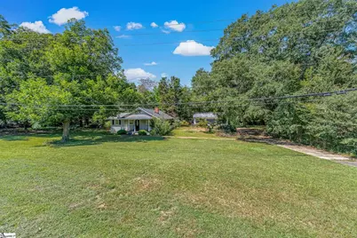11425 Anderson Road, Greenville, SC 29611 - Photo 4
