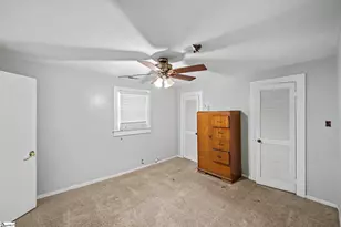 11425 Anderson Rd, Greenville, SC 29611 - Photo 14