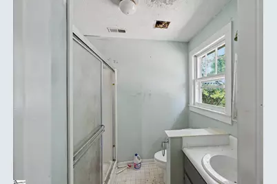 11425 Anderson Road, Greenville, SC 29611 - Photo 18