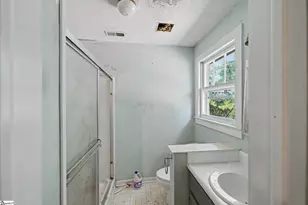 11425 Anderson Rd, Greenville, SC 29611 - Photo 18