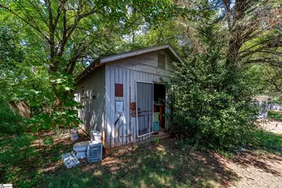 11425 Anderson Road, Greenville, SC 29611 - Photo 8