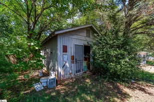 11425 Anderson Rd, Greenville, SC 29611 - Photo 8