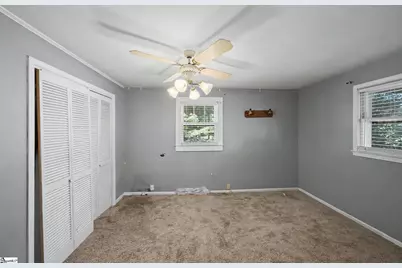 11425 Anderson Road, Greenville, SC 29611 - Photo 22