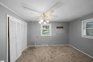 11425 Anderson Rd, Greenville, SC 29611 - Photo 22