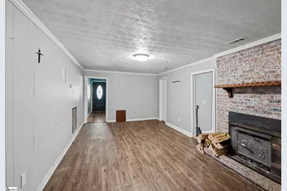 11425 Anderson Road, Greenville, SC 29611 - Photo 16