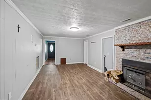 11425 Anderson Rd, Greenville, SC 29611 - Photo 16