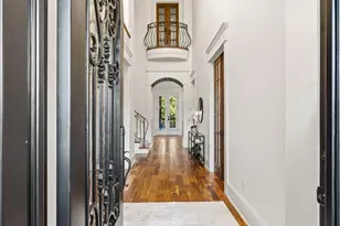 401 Chancery Ln, Simpsonville, SC 29681 - Photo 8