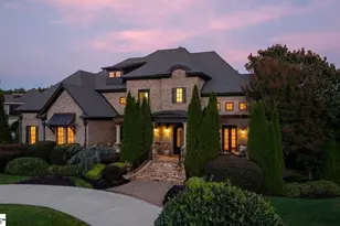 401 Chancery Ln, Simpsonville, SC 29681 - Photo 4