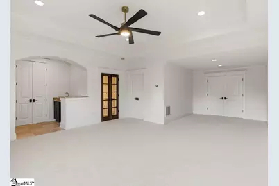 401 Chancery Lane, Simpsonville, SC 29681 - Photo 32